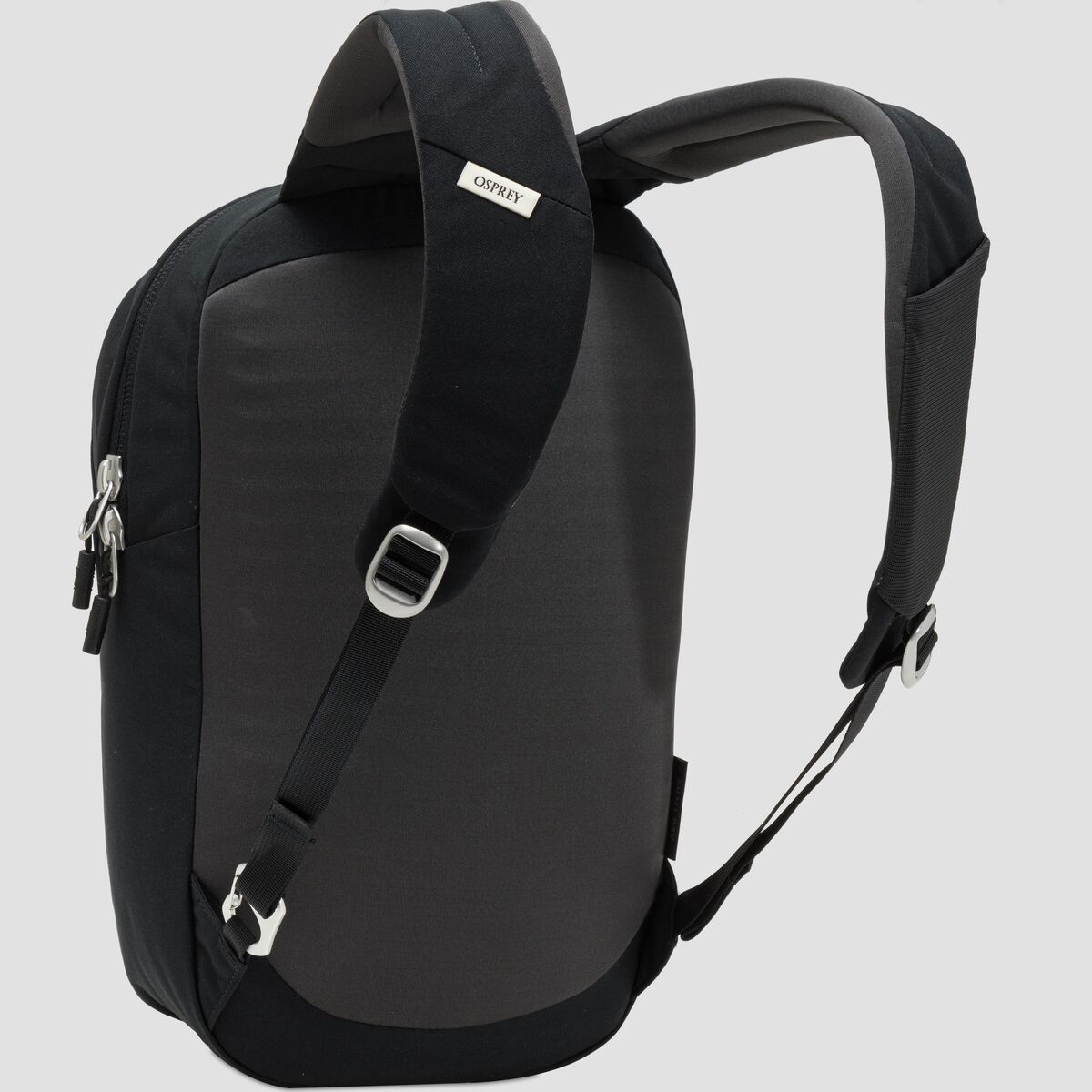 Osprey Packs Arcane Small 10L Daypack Accessories