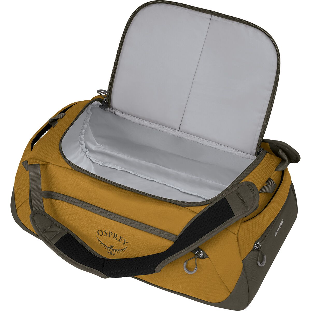 Osprey Packs Daylite 30 Duffel Bag