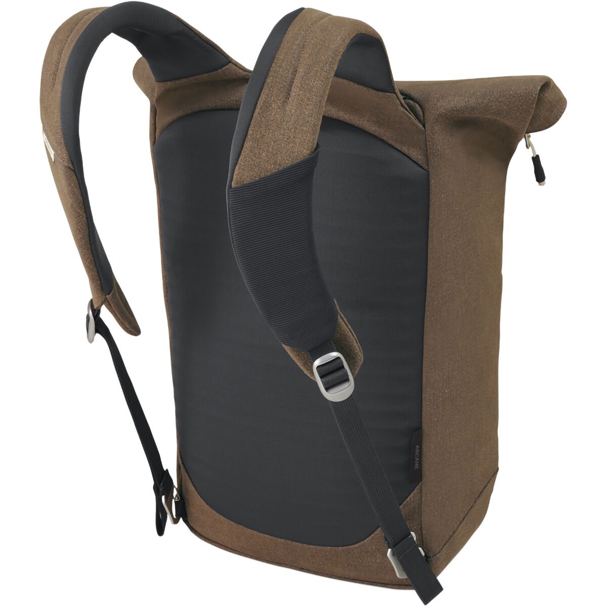 Osprey Packs Arcane Tote Pack Limited