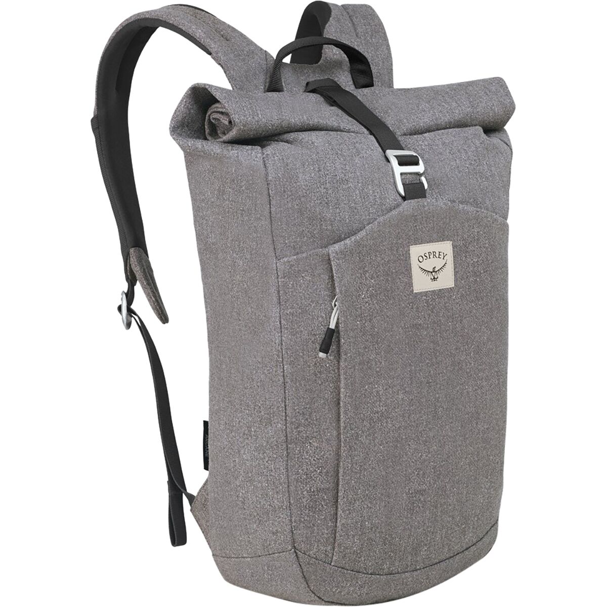 osprey arcane roll top wp 25