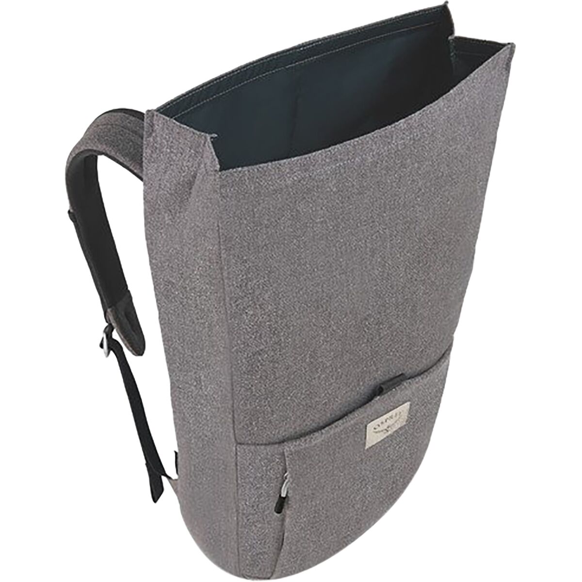 osprey arcane roll top wp 25