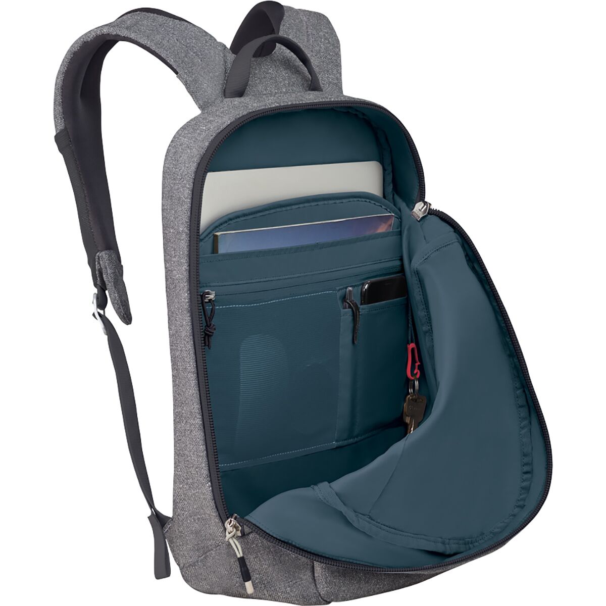 Osprey Packs Arcane Large Daypack Limited