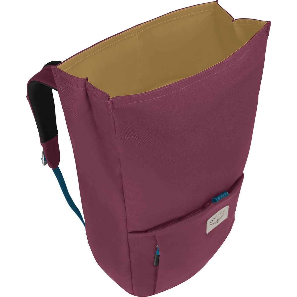 Osprey Packs Arcane 22L Roll Top Pack