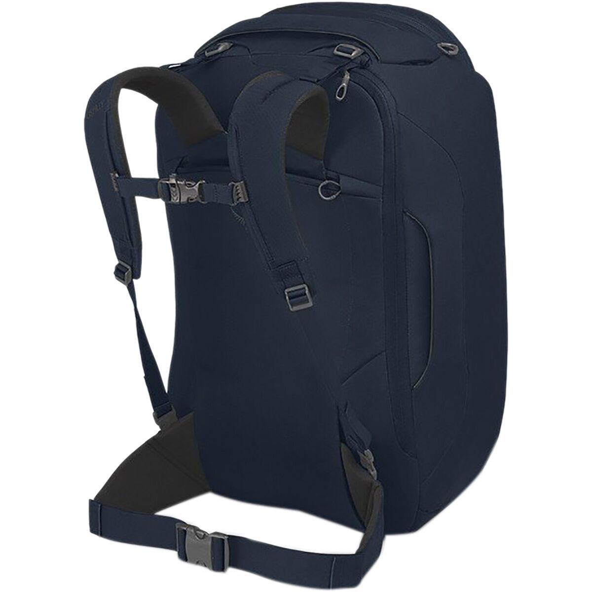 Osprey Packs Porter 65L Backpack