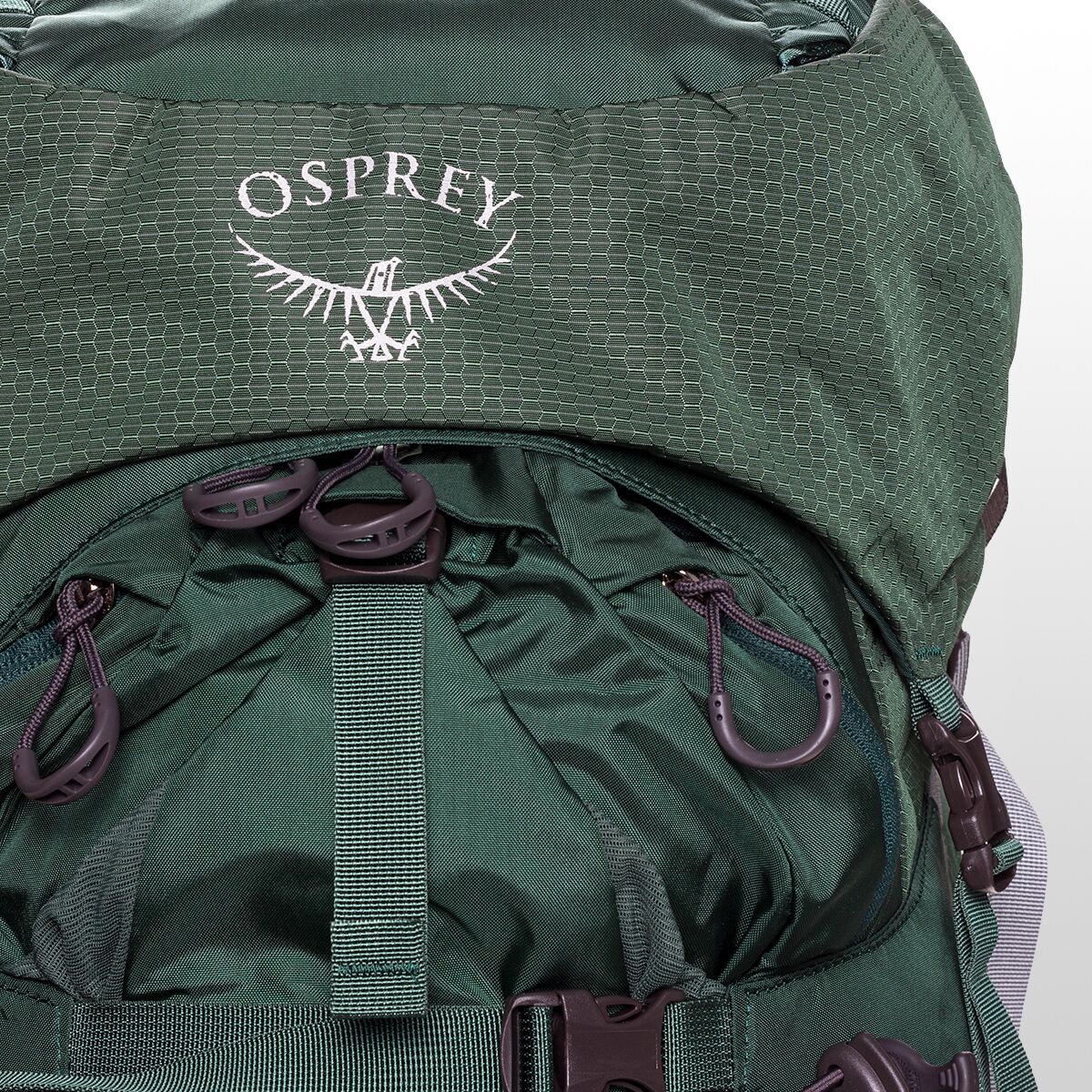 Buy Osprey Aether Plus 60 online at | Osprey