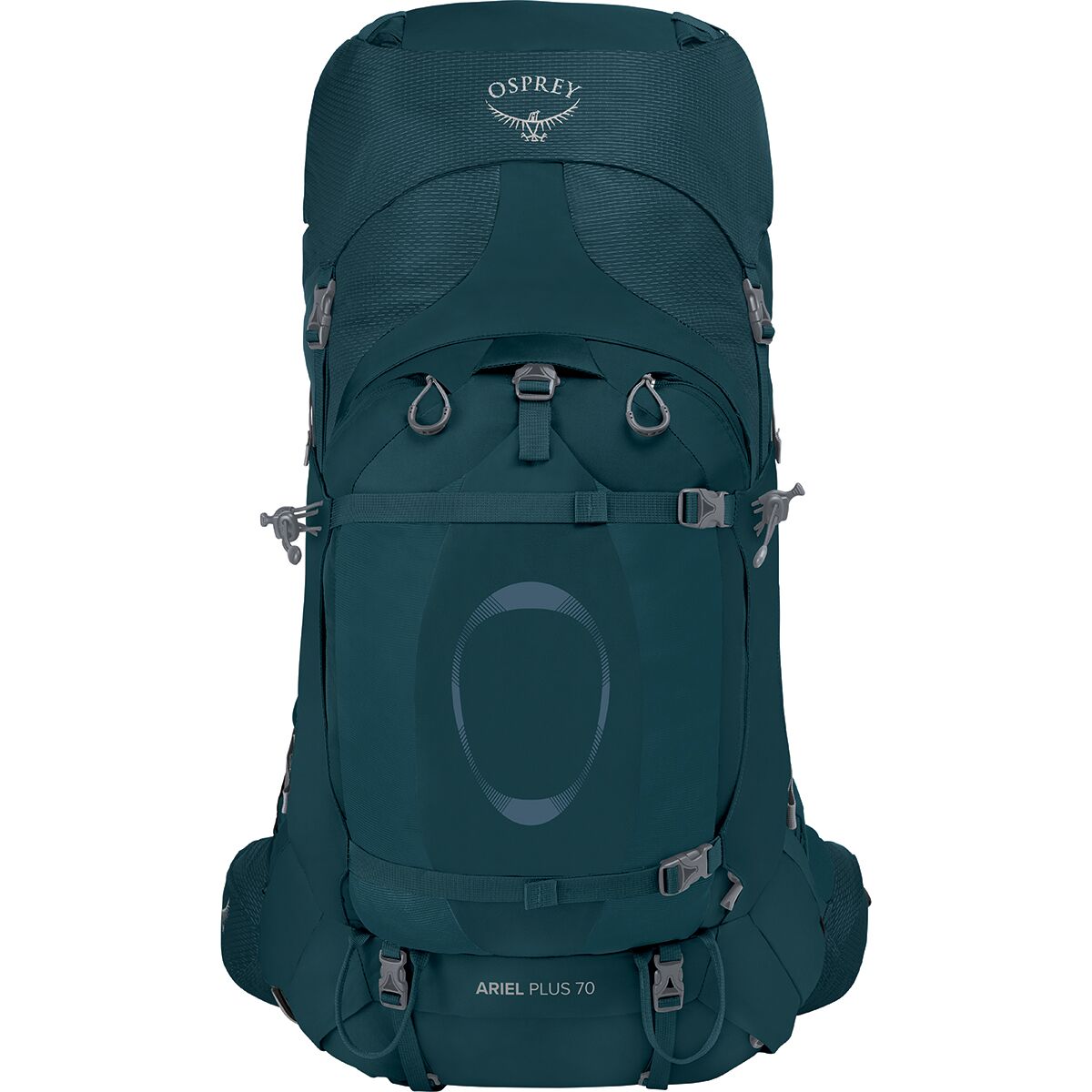 Osprey Packs Ariel Plus 70L Backpack - Women´s