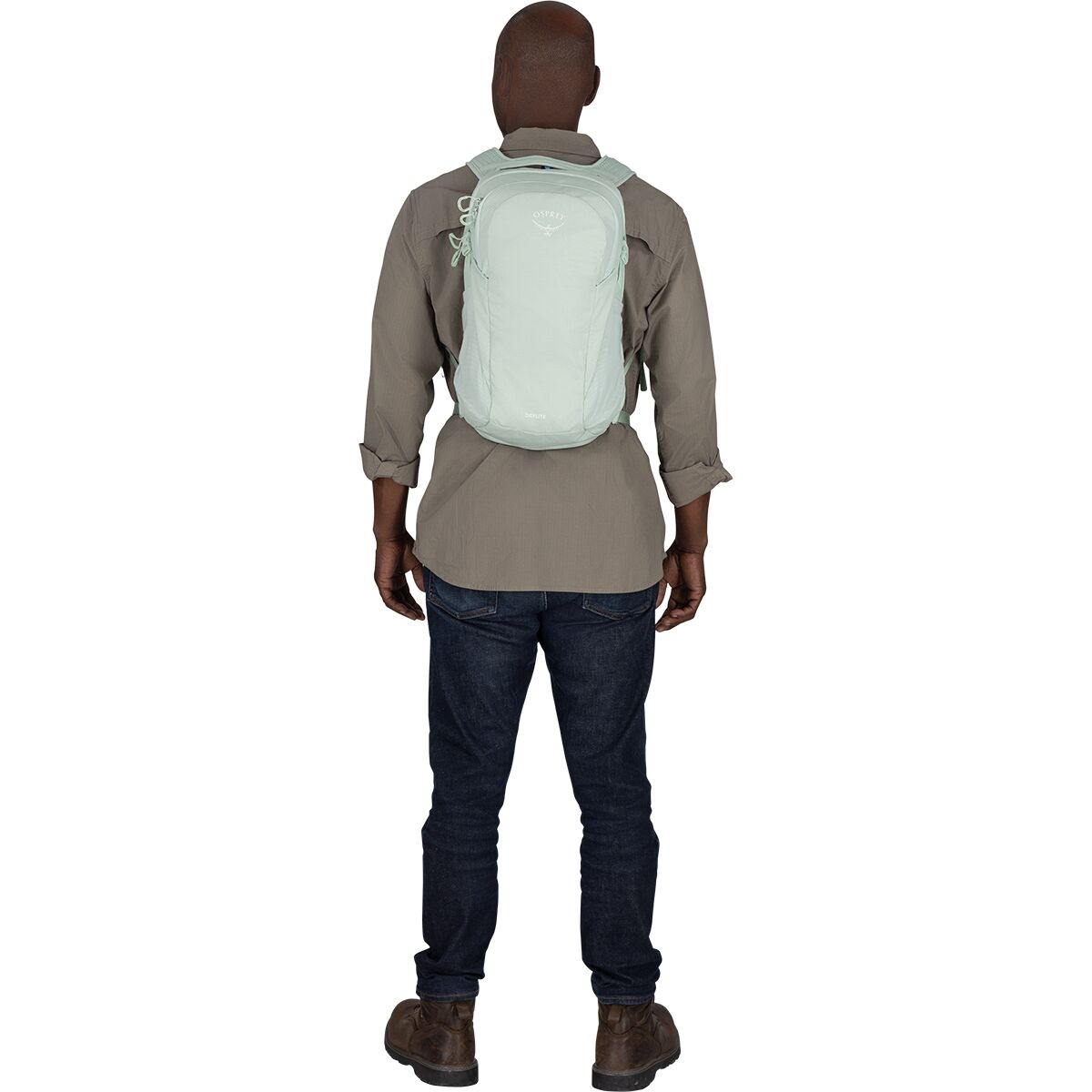 Osprey Packs Daylite 13L Backpack