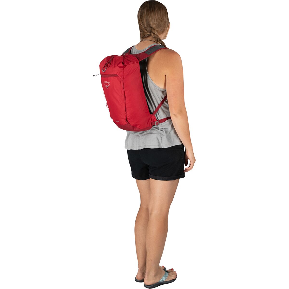 Osprey Packs Daylite Cinch 15L Pack