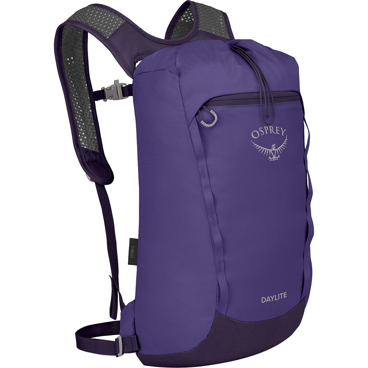 Osprey Packs Daylite 15L Cinch Pack