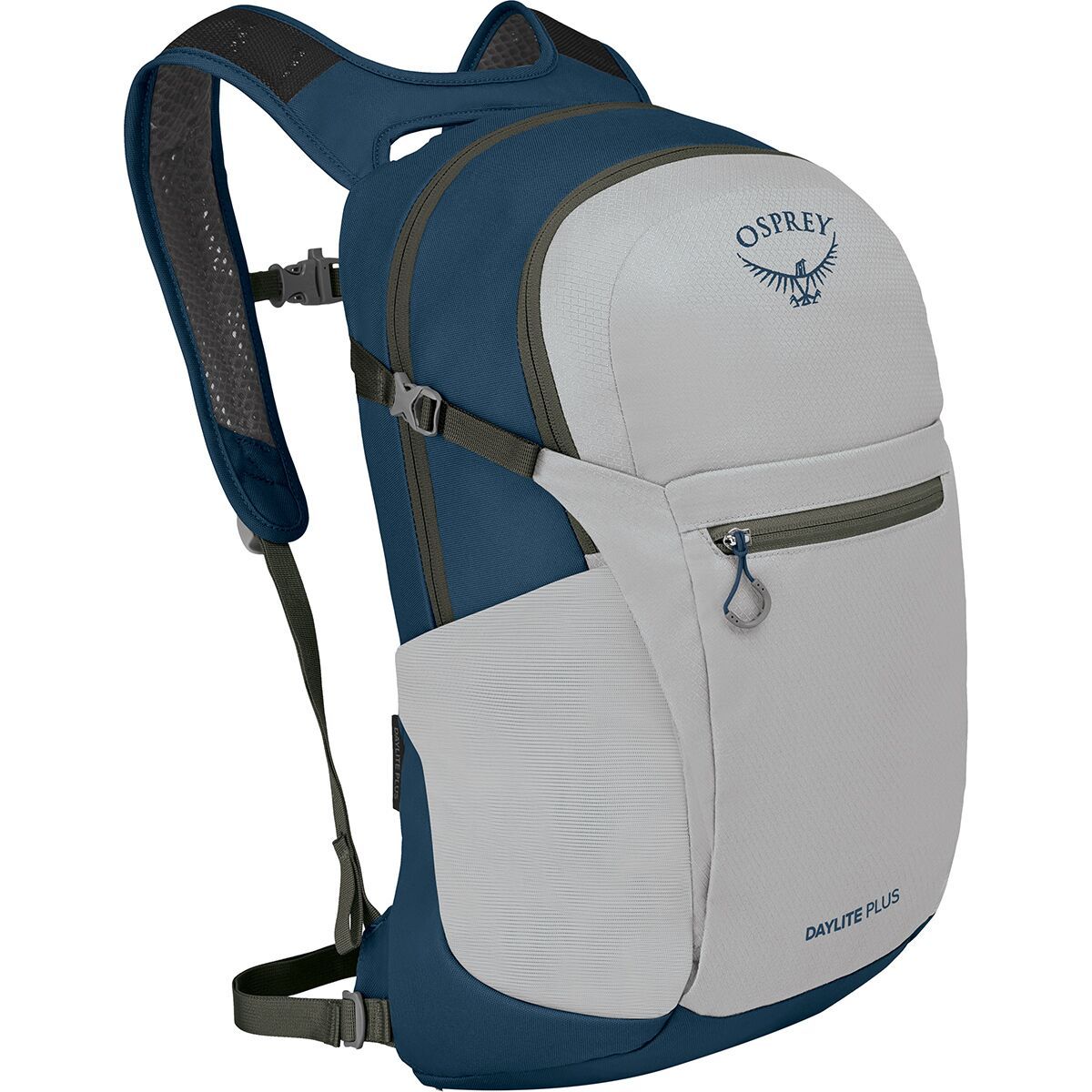 osprey daylite plus backpack review