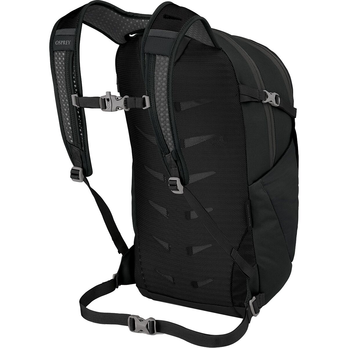 Osprey Packs Daylite Plus 20L Backpack - Accessories