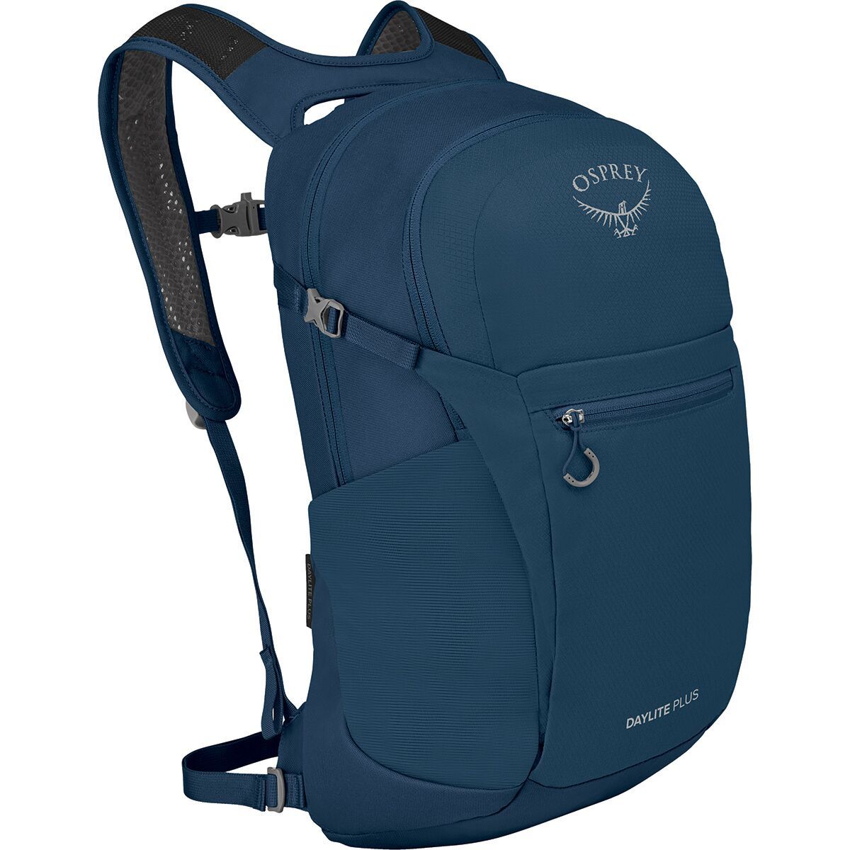 travel plus backpack