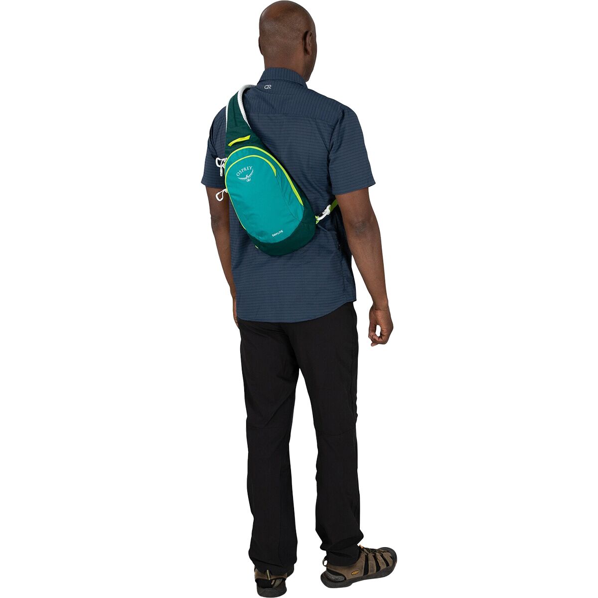 Osprey Packs Daylite 6L Sling