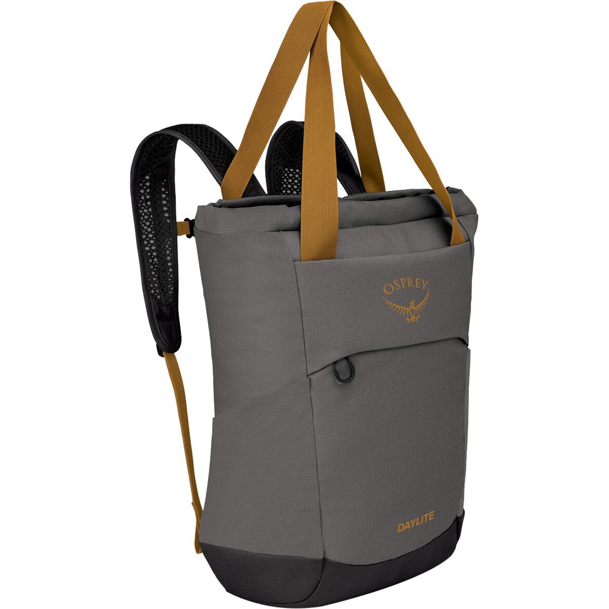 Osprey Packs Daylite 20L Tote Pack