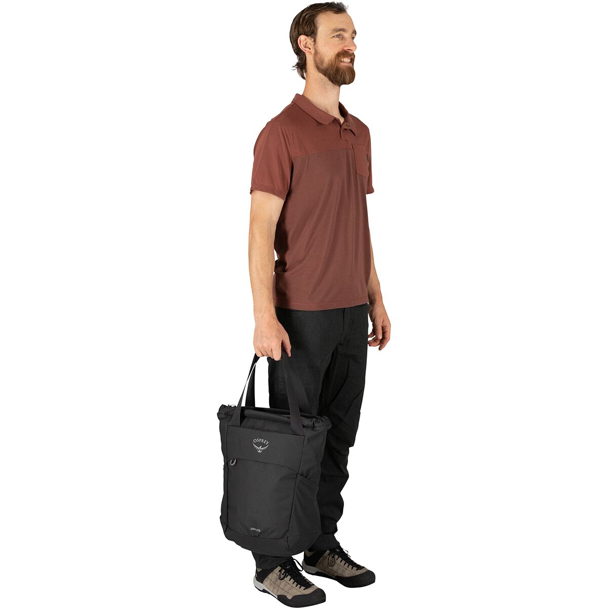 Osprey Packs Daylite 20L Tote Pack