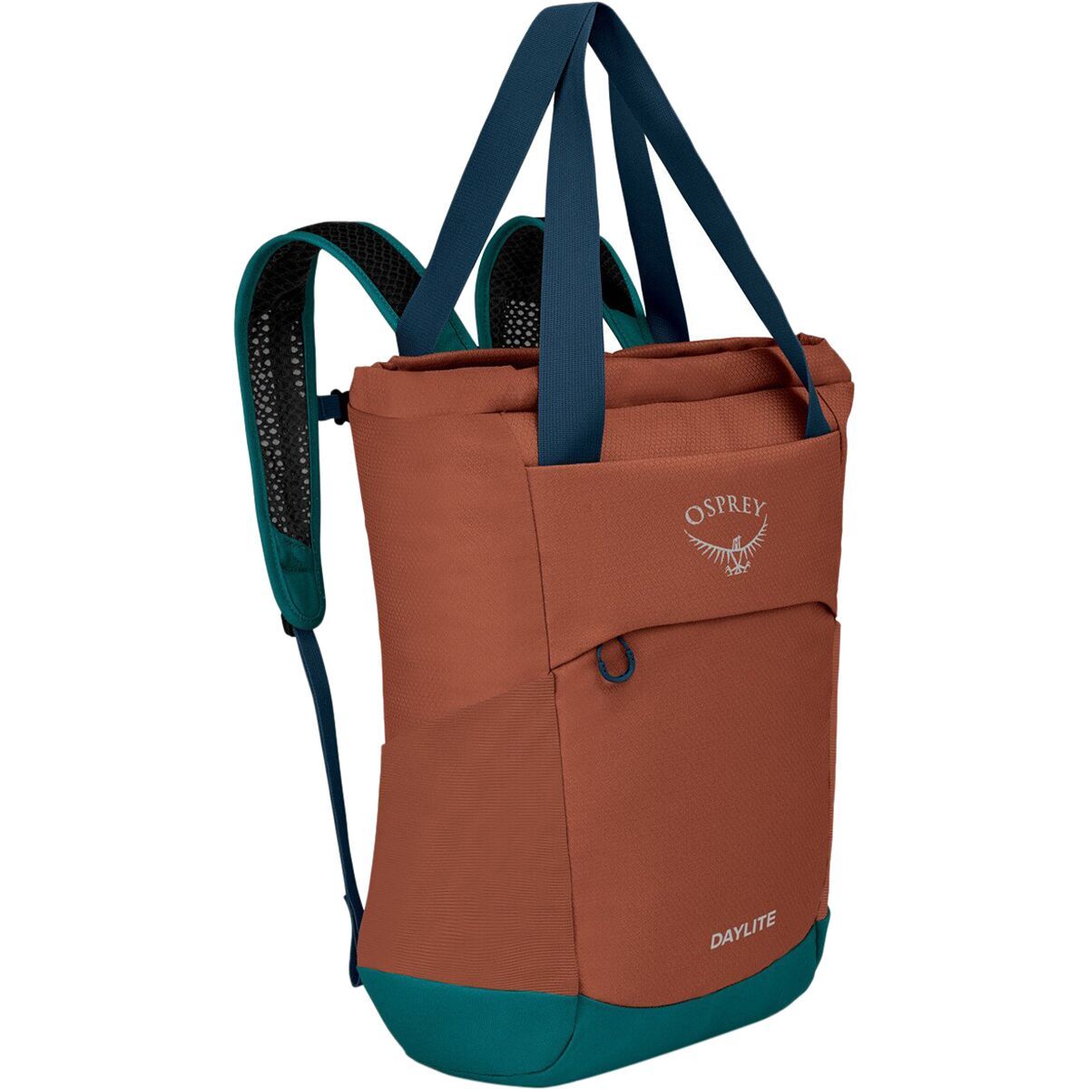 Osprey Packs Daylite 20L Tote Pack