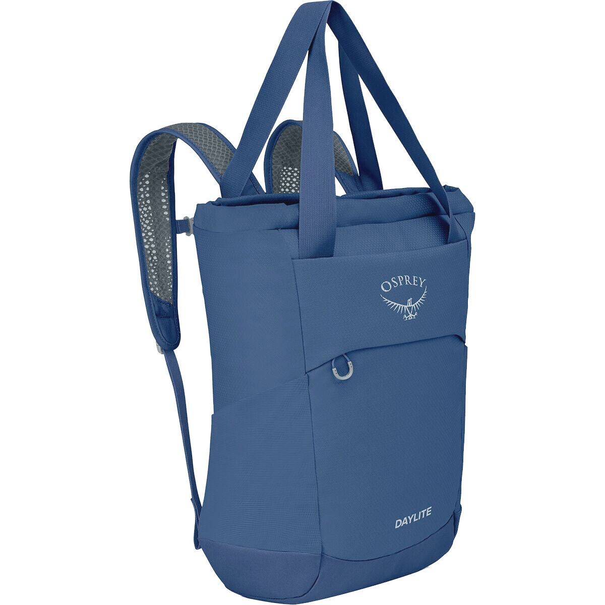 tommy hilfiger trolly bags