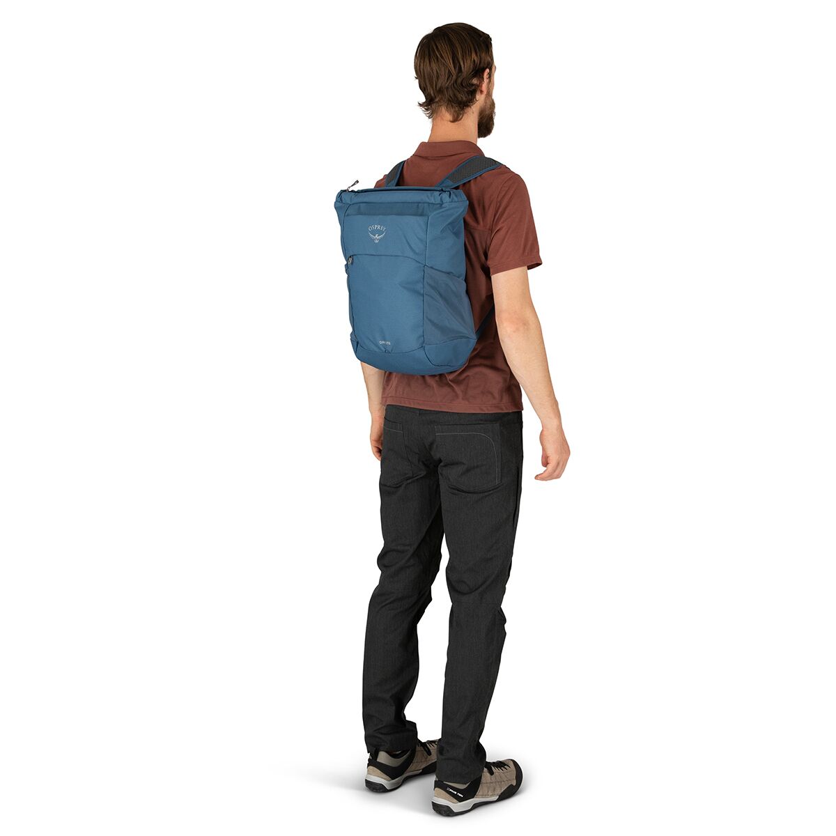 Osprey Packs Daylite 20L Tote Pack