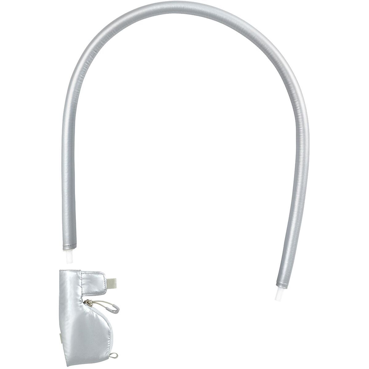 Osprey Packs Insulated Hose & Bite Valve Cover Hike & Camp