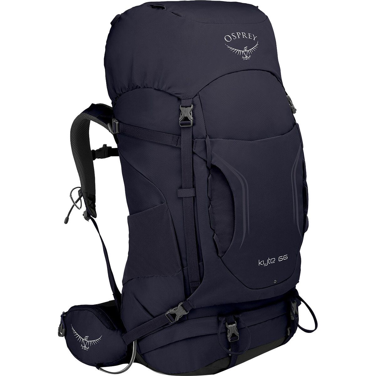 Osprey Packs Kyte 66L Backpack Women's Hike & Camp