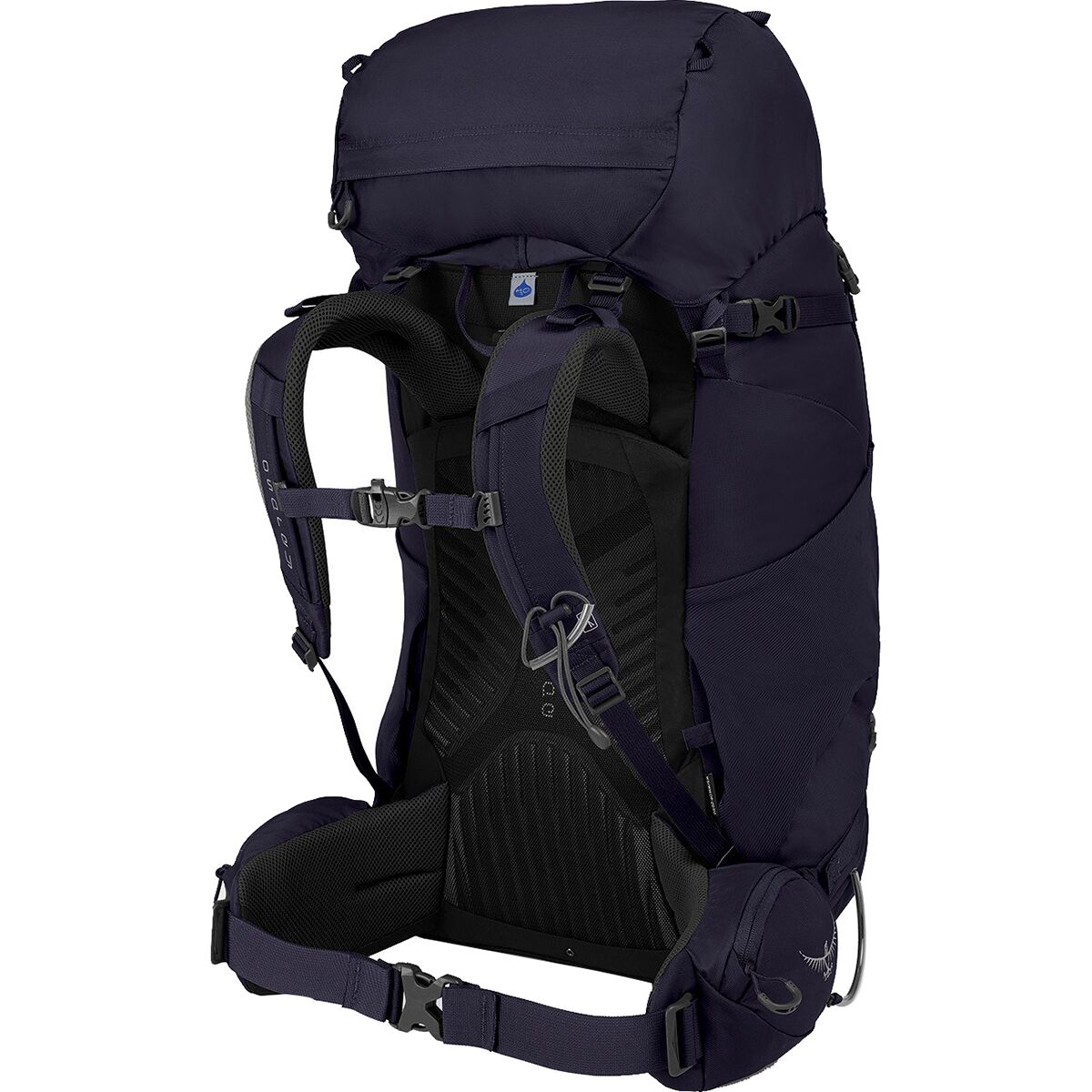 Osprey Packs Kyte 66L Backpack Women's Hike & Camp