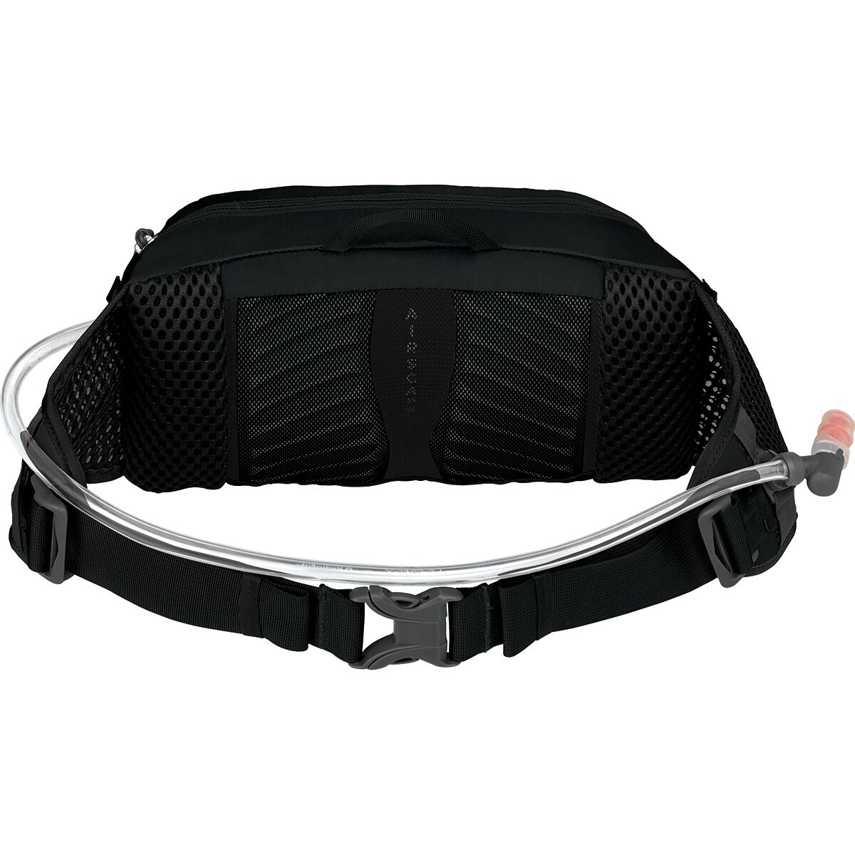 osprey seral 4 hydration waistpack