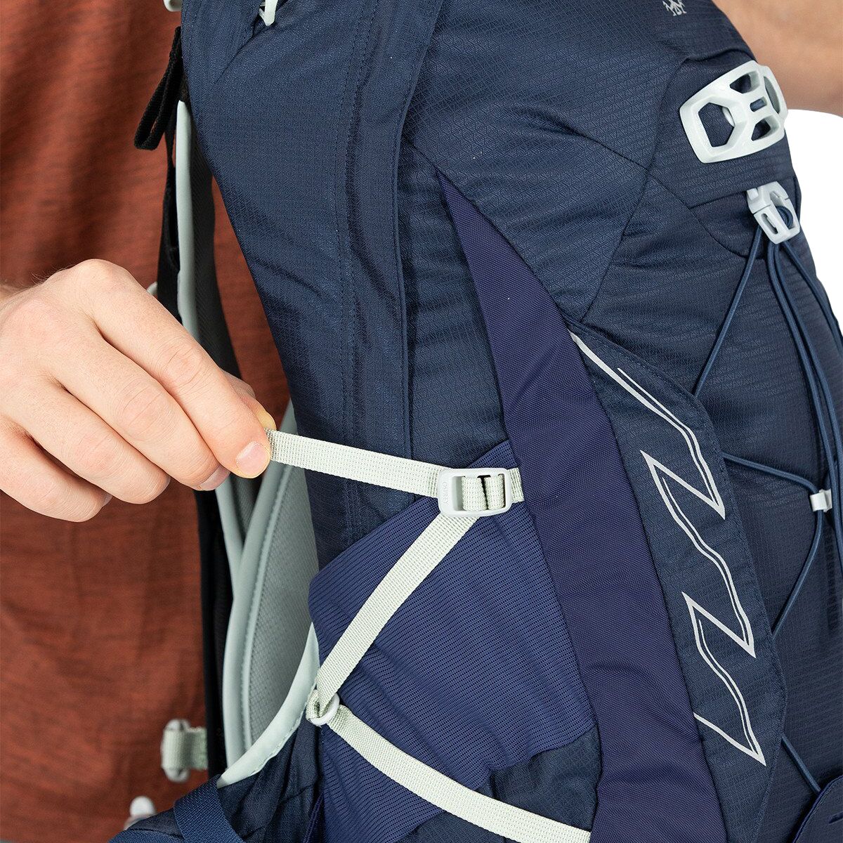 Osprey Packs Talon 11L Backpack