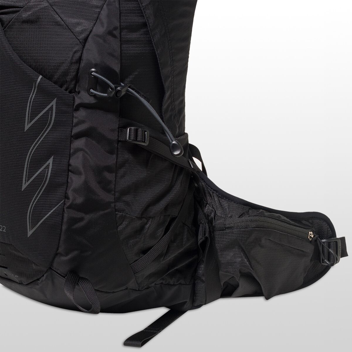 Osprey Packs Talon 22L Backpack