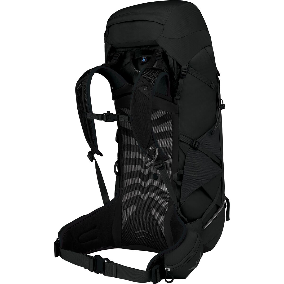 osprey stratos 44l