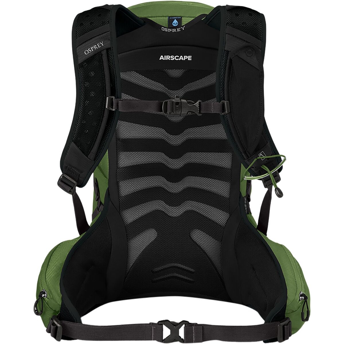 Osprey Packs Talon Jr 11L Backpack - Kids´