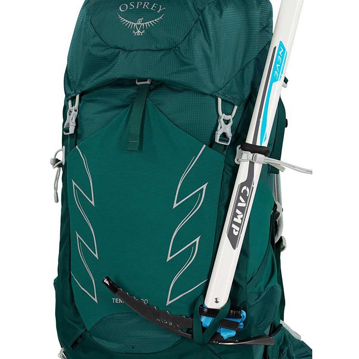 Osprey Packs Tempest 30L Backpack Women's Accessories