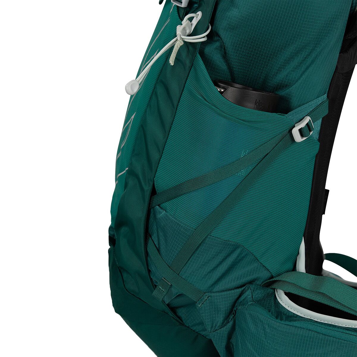 Osprey Packs Tempest 30L Backpack Women's Accessories