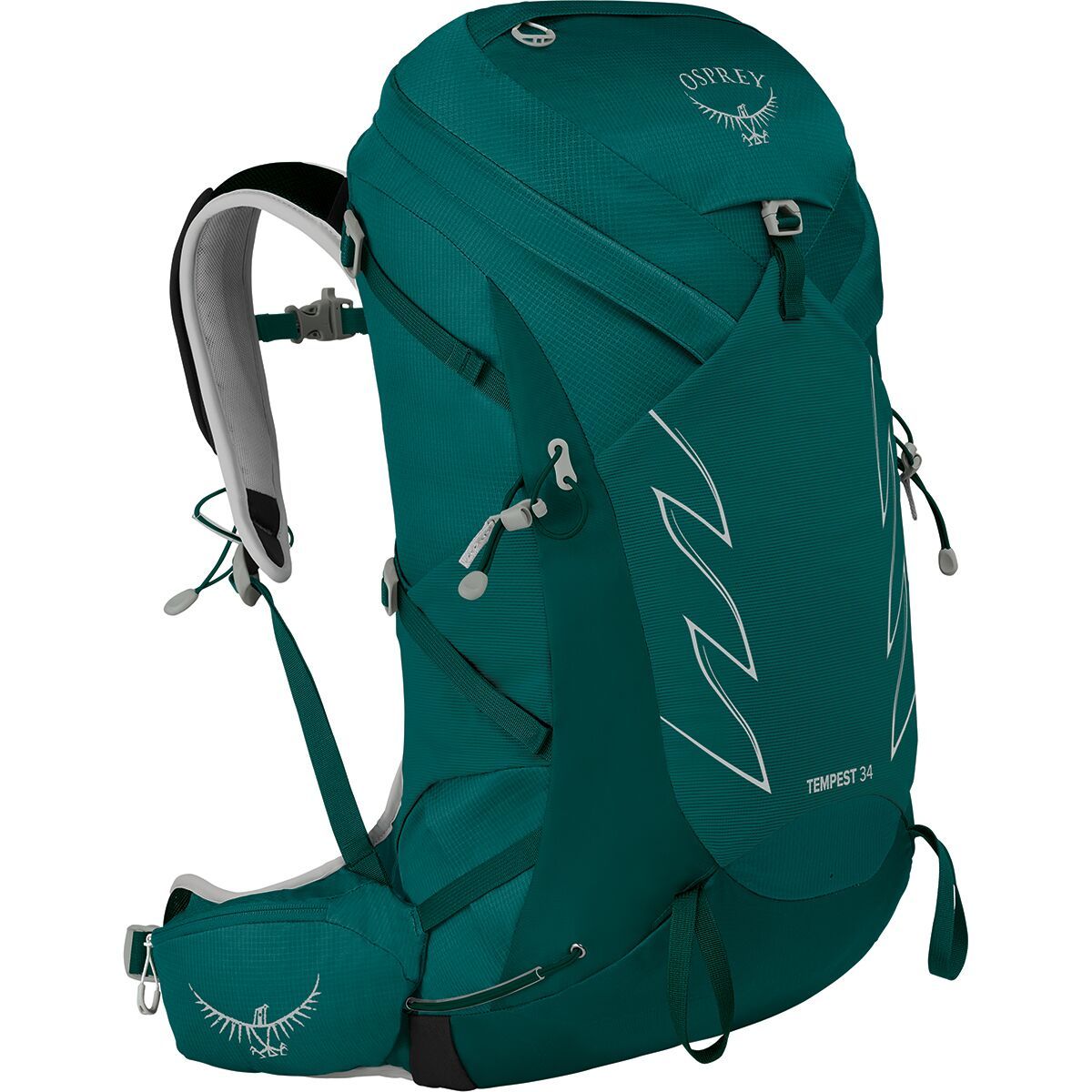 osprey 34 backpack