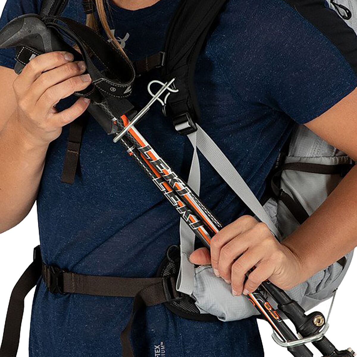 Osprey Packs Tempest 9L Backpack - Women´s