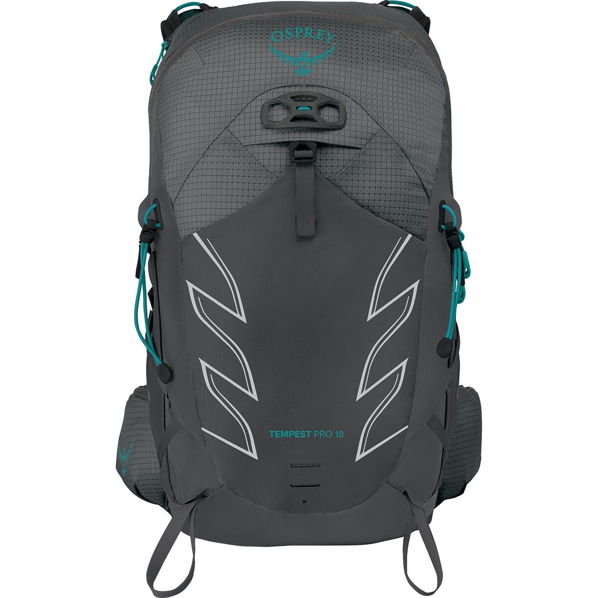 Osprey Packs Tempest Pro 18L Backpack Women's Hike & Camp