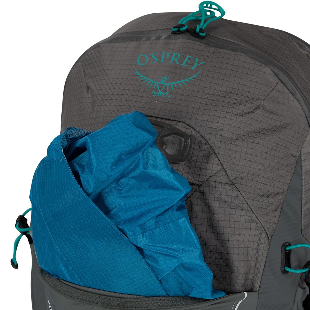 Osprey Packs Tempest Pro 18L Backpack Women's Hike & Camp