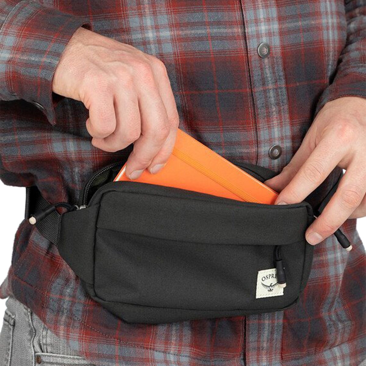 Osprey Packs Arcane Waist Pack