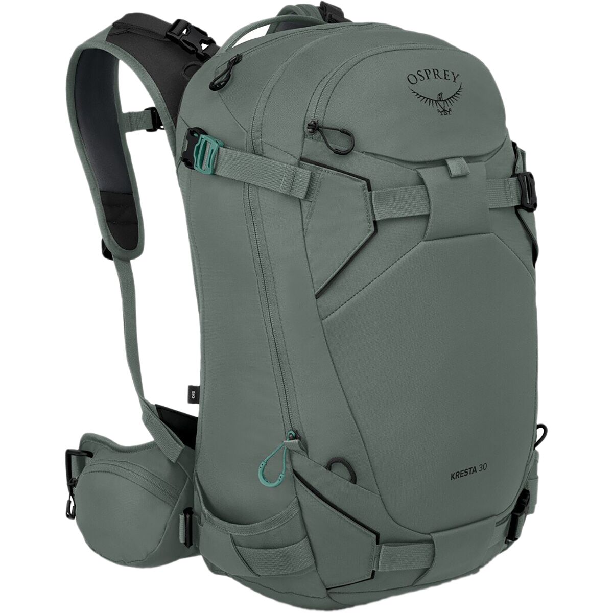 Top Winter Packs Product Photo