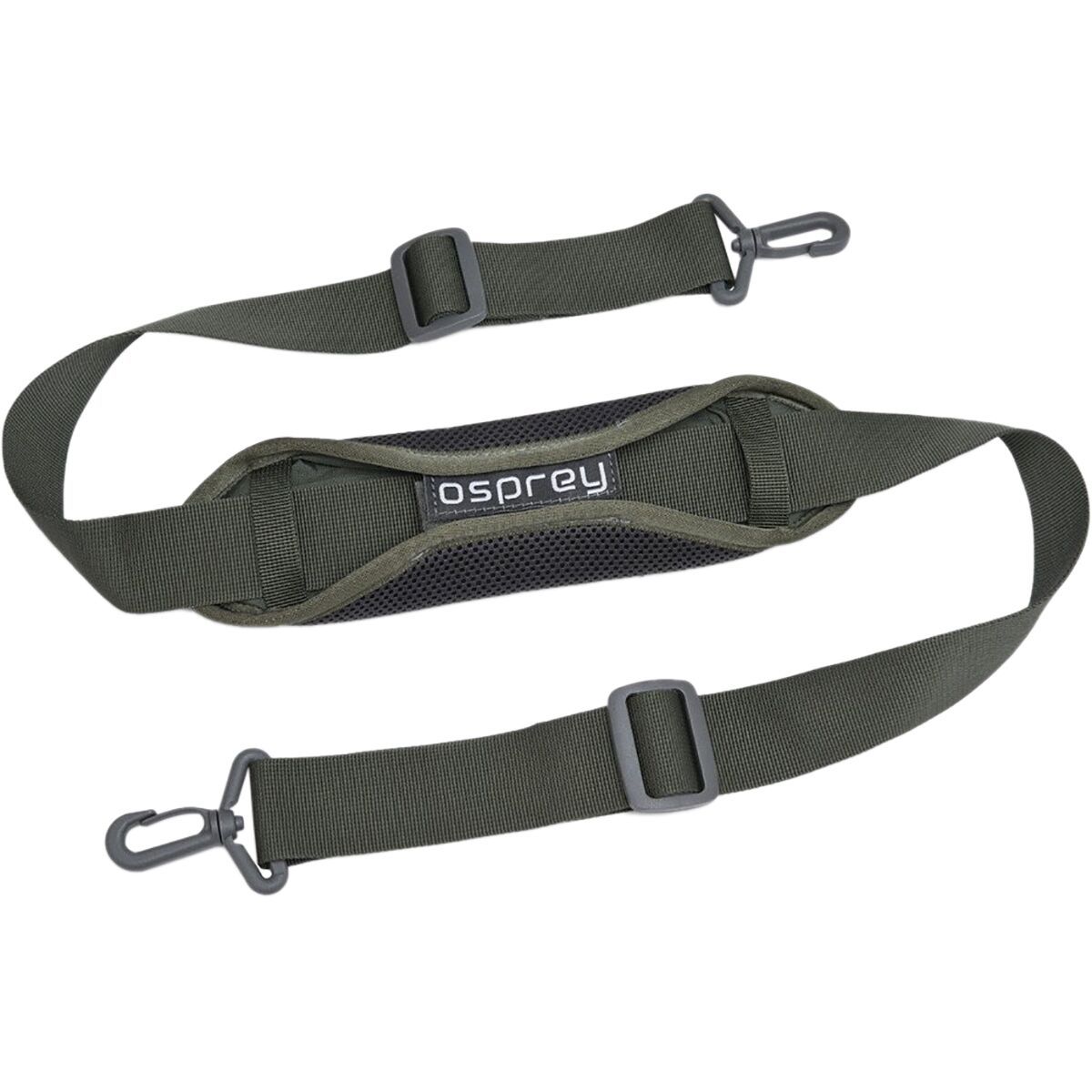 Osprey Packs Shoulder Strap Hike & Camp