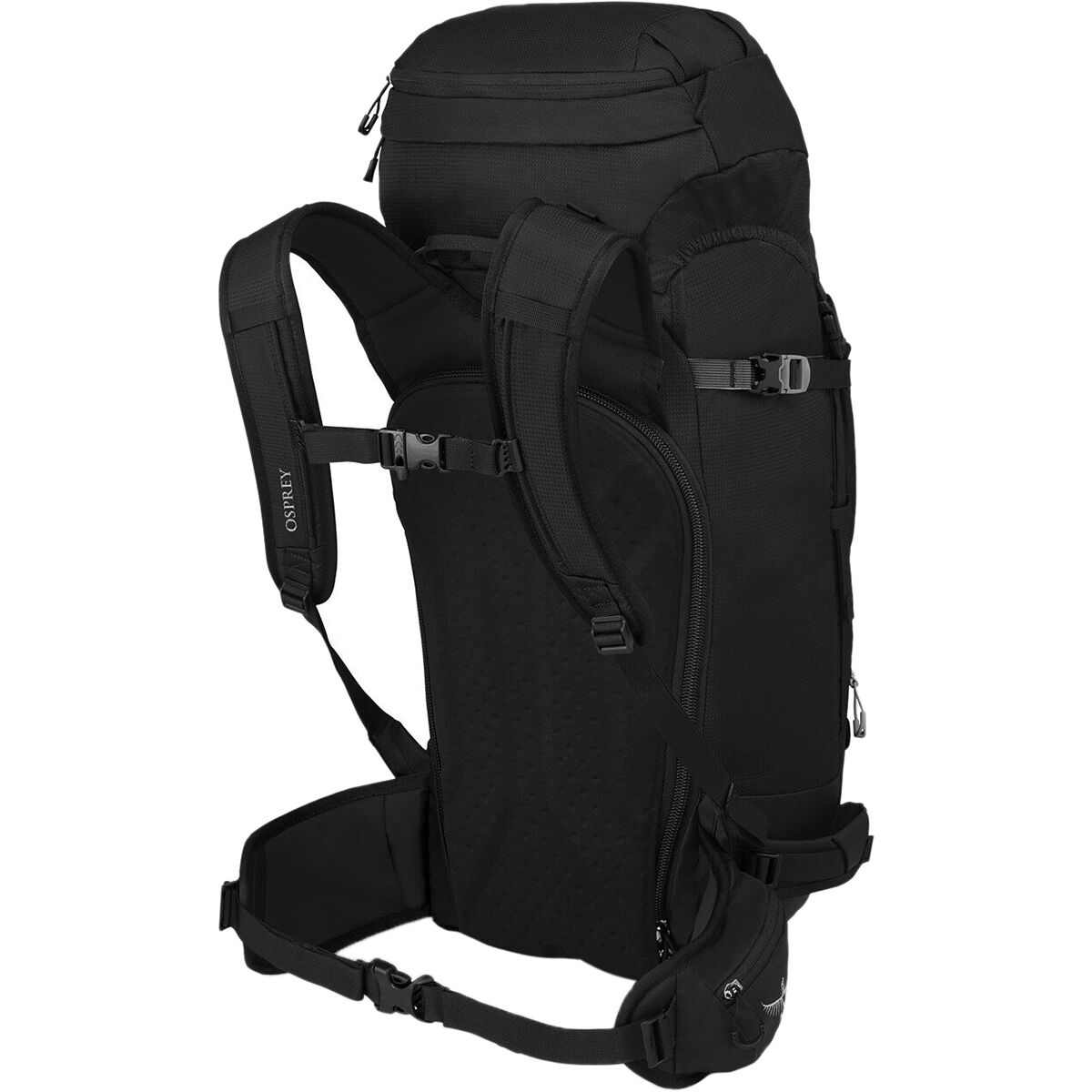 Osprey Packs Soelden 42L Backpack Ski