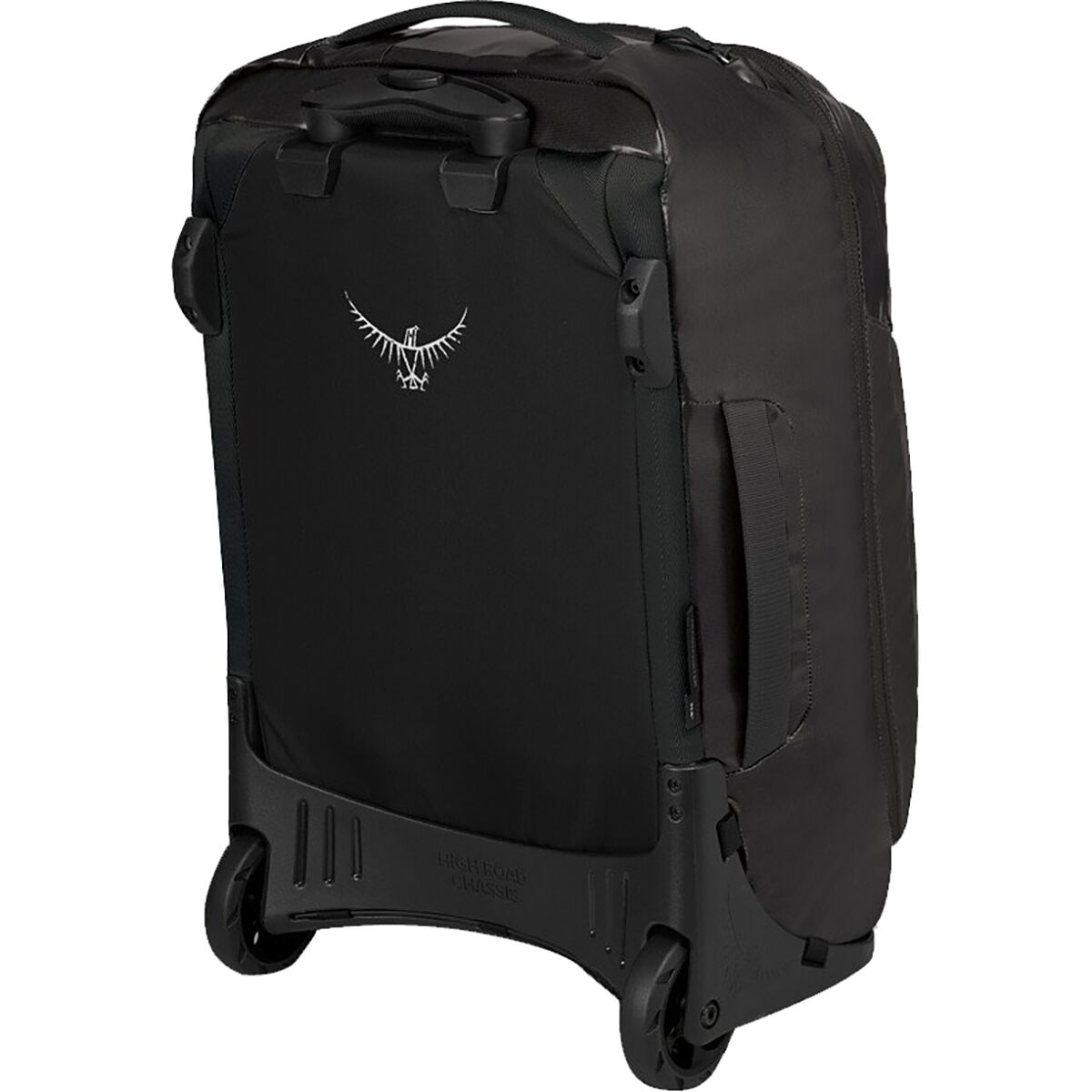 Osprey Packs Transporter Wheeled CarryOn 38L Bag Travel