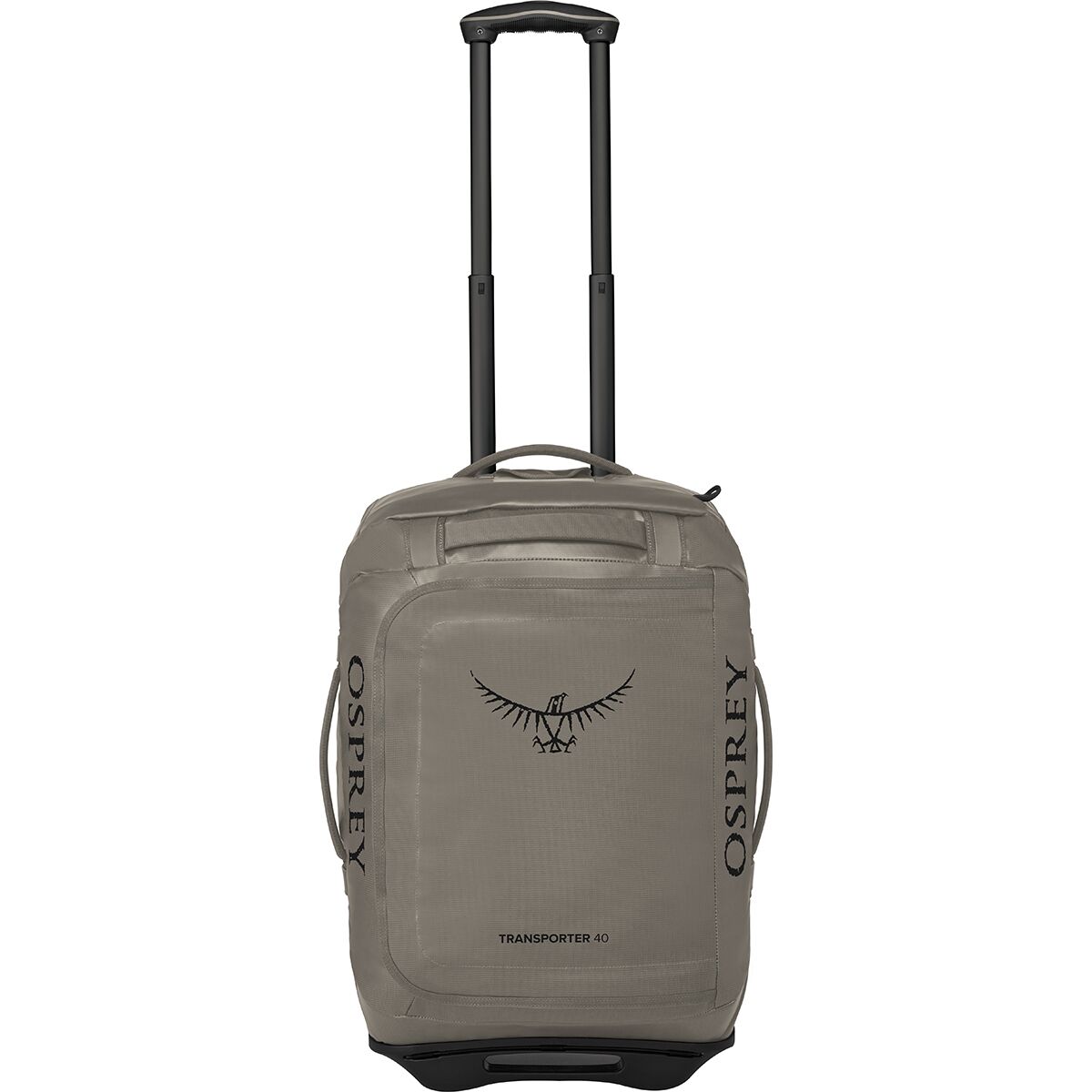 Osprey Packs Transporter Wheeled 40L Duffel