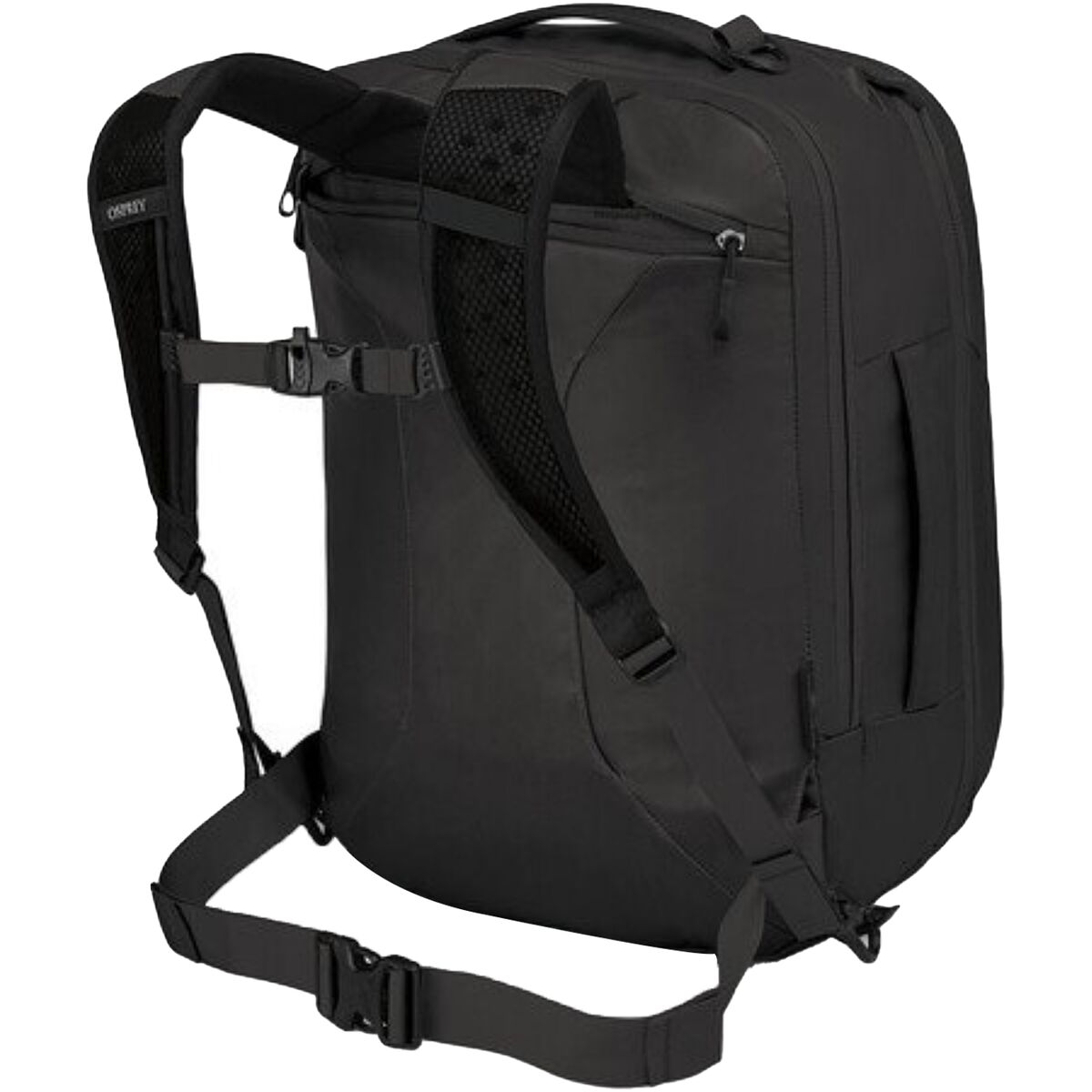 osprey-packs-transporter-global-carry-on-36l-pack-travel