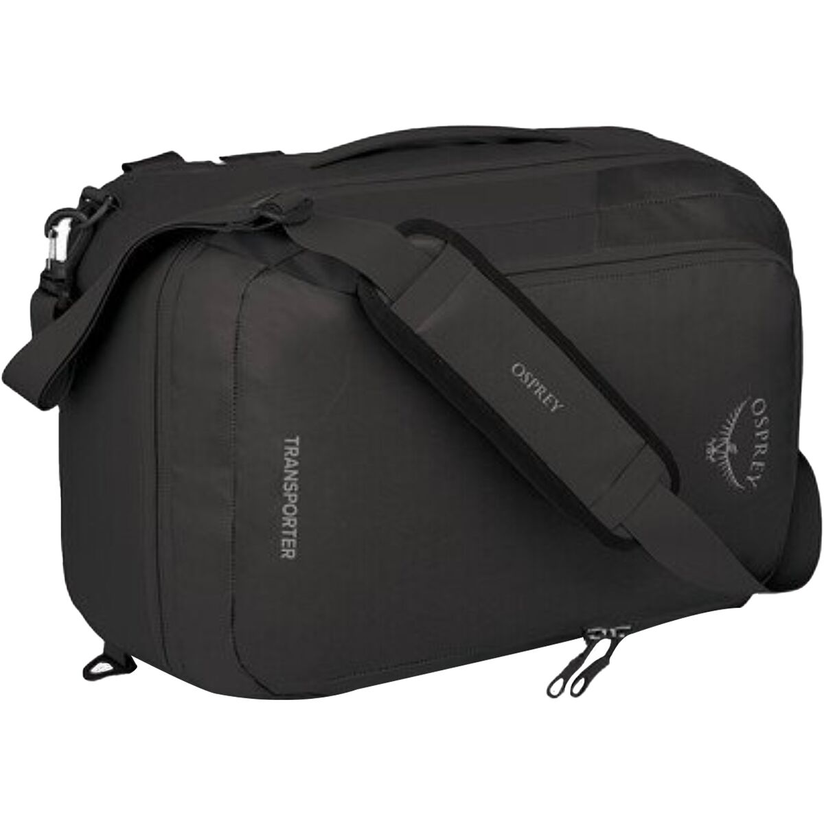 Osprey Packs Transporter Global CarryOn 36L Pack Travel