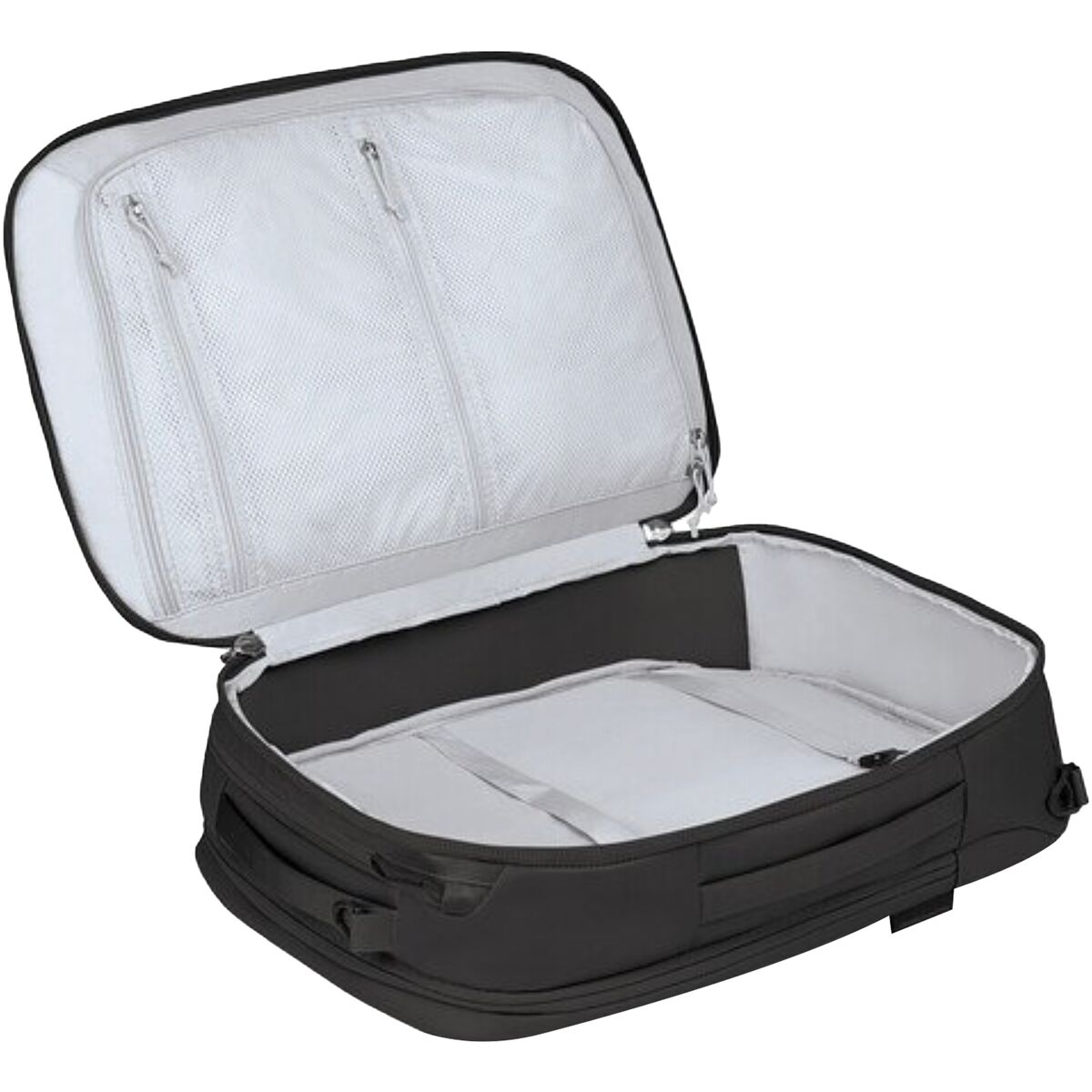 Osprey Packs Transporter Global CarryOn 36L Pack Travel