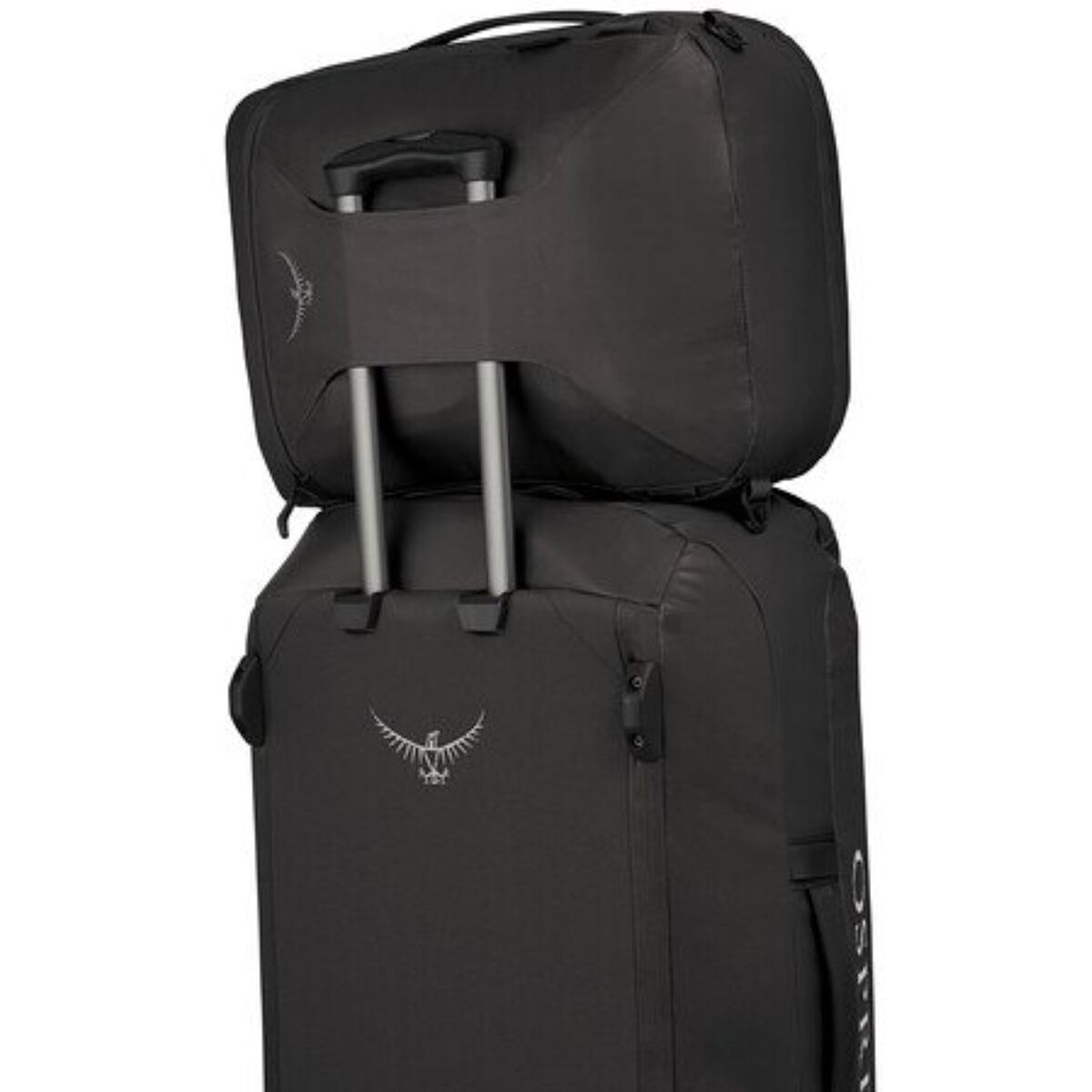 Osprey Packs Transporter Global CarryOn 36L Pack Travel