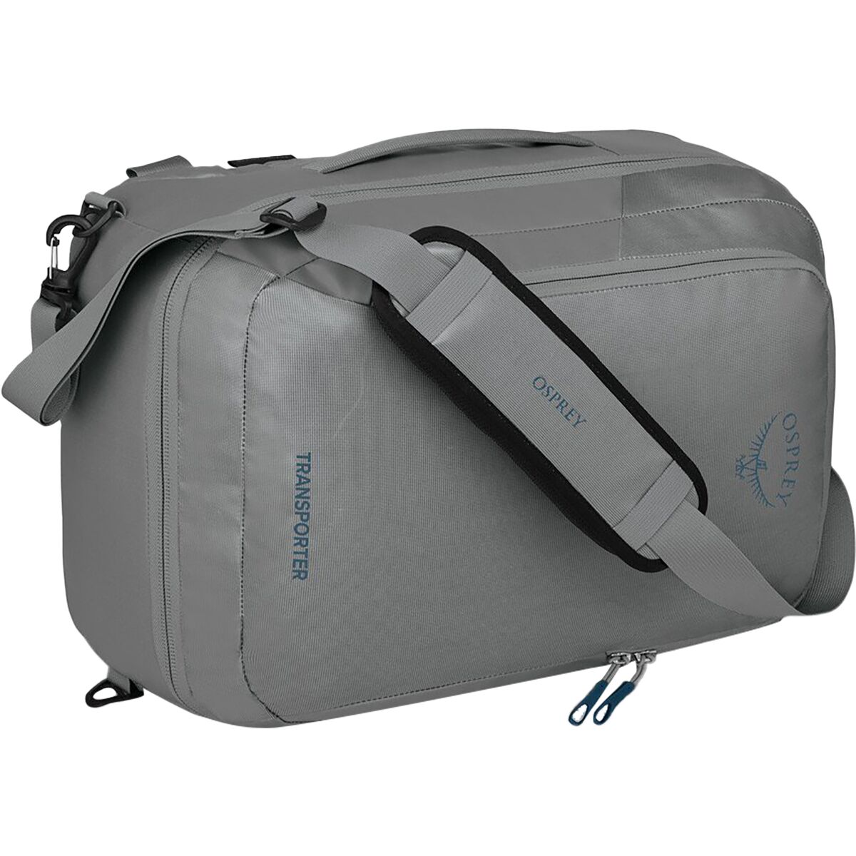 Osprey Packs Transporter Global CarryOn 36L Pack