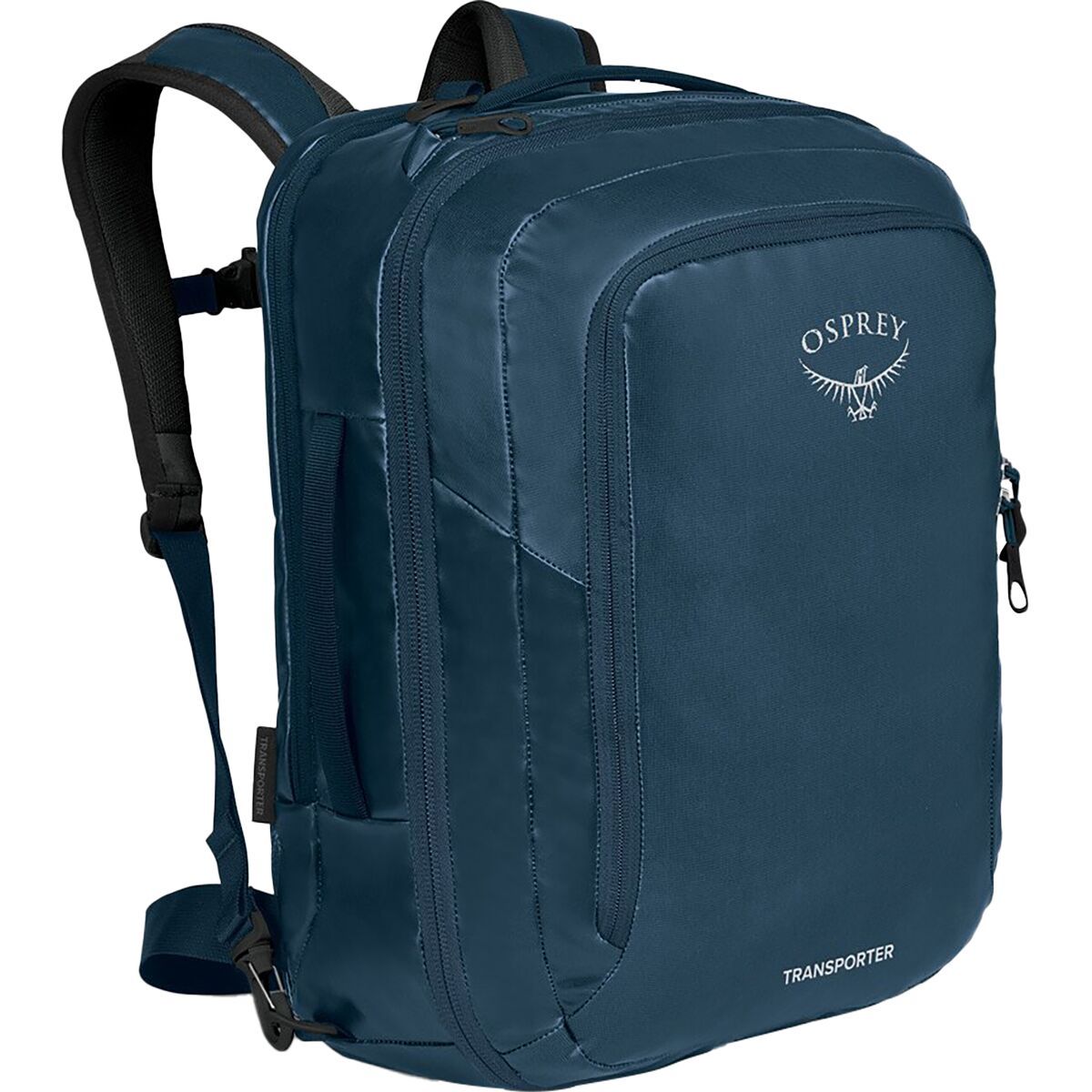 Osprey Packs Transporter Global CarryOn 36L Pack Travel