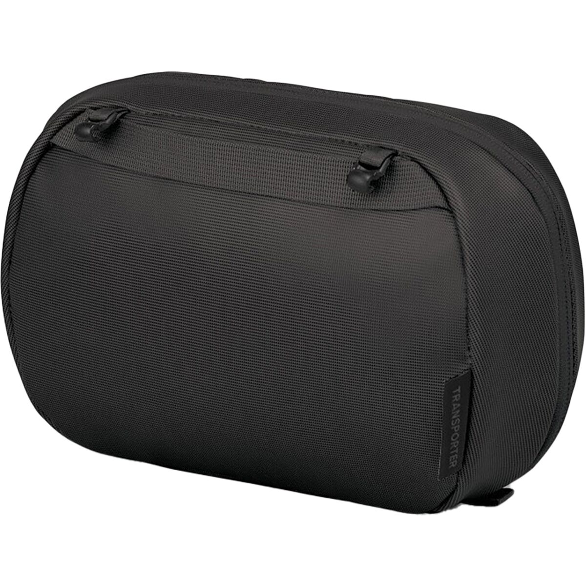 Osprey Packs Transporter Large Toiletry Kit