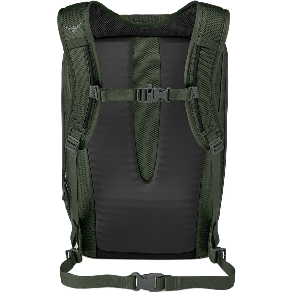 Osprey Packs Transporter Panel Loader 25L Pack